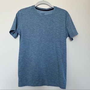 Boys Old Navy Active Tee